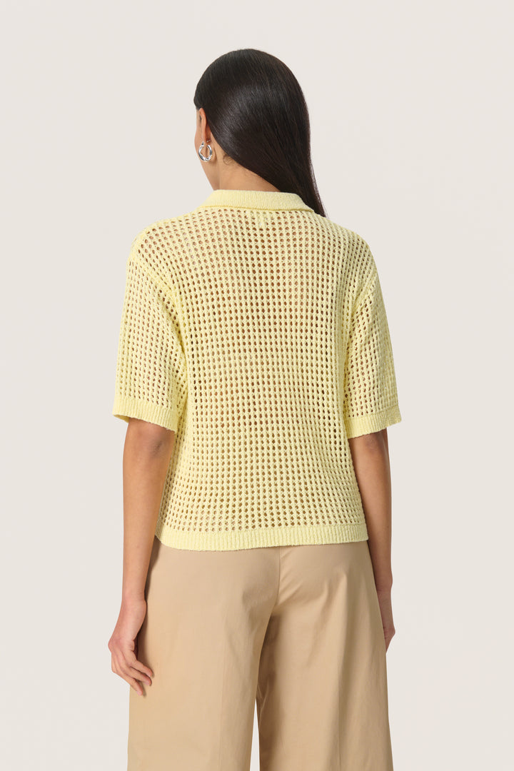 Kathryn Cardigan