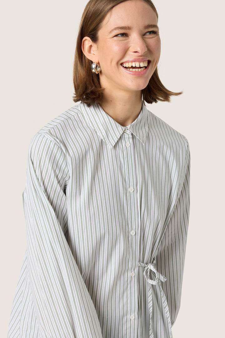 Helen Shirt