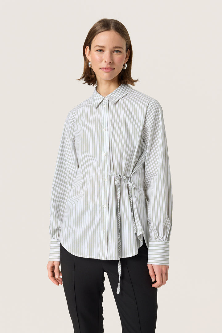 Helen Shirt