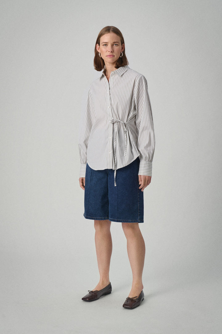Helen Shirt