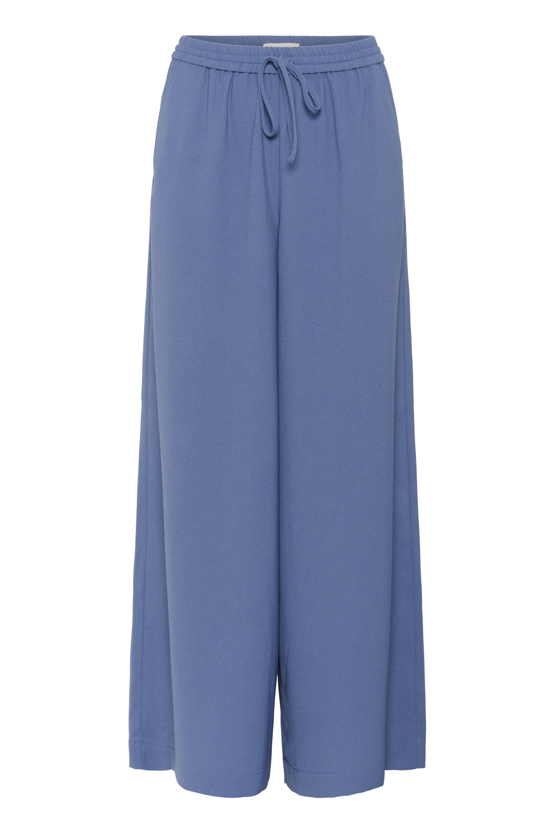 Shirley Wide Pants