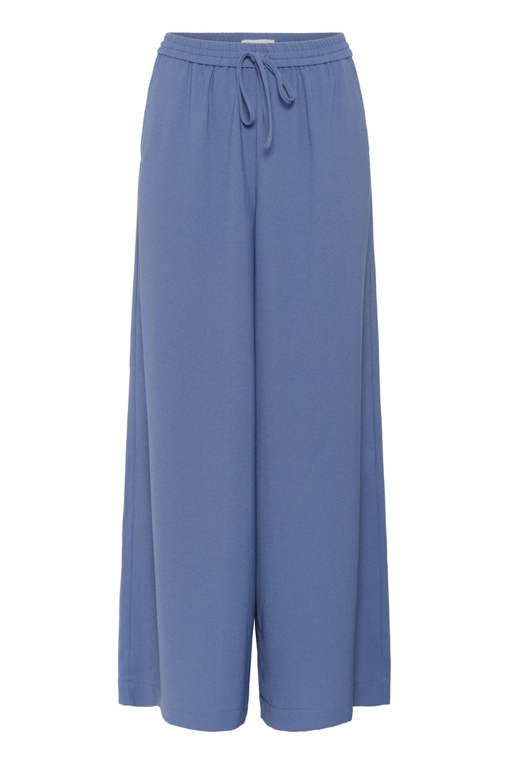 Shirley Wide Pants