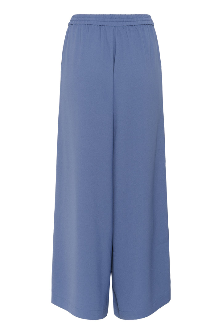 Shirley Wide Pants