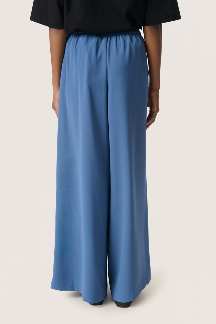 Shirley Wide Pants