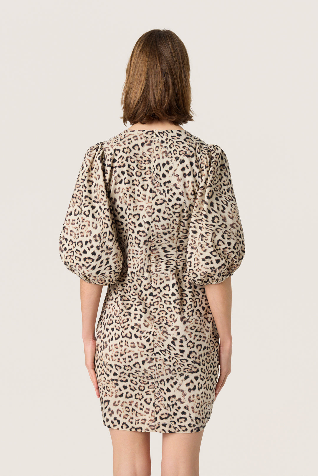 Zazu Dolore Dress