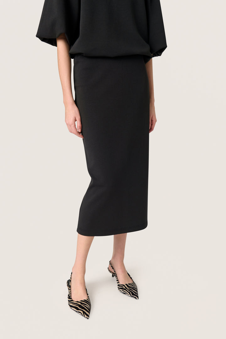 Magana Valera Skirt