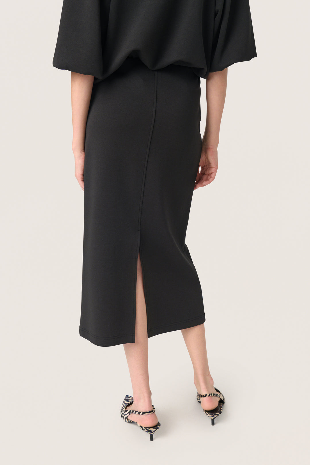 Magana Valera Skirt