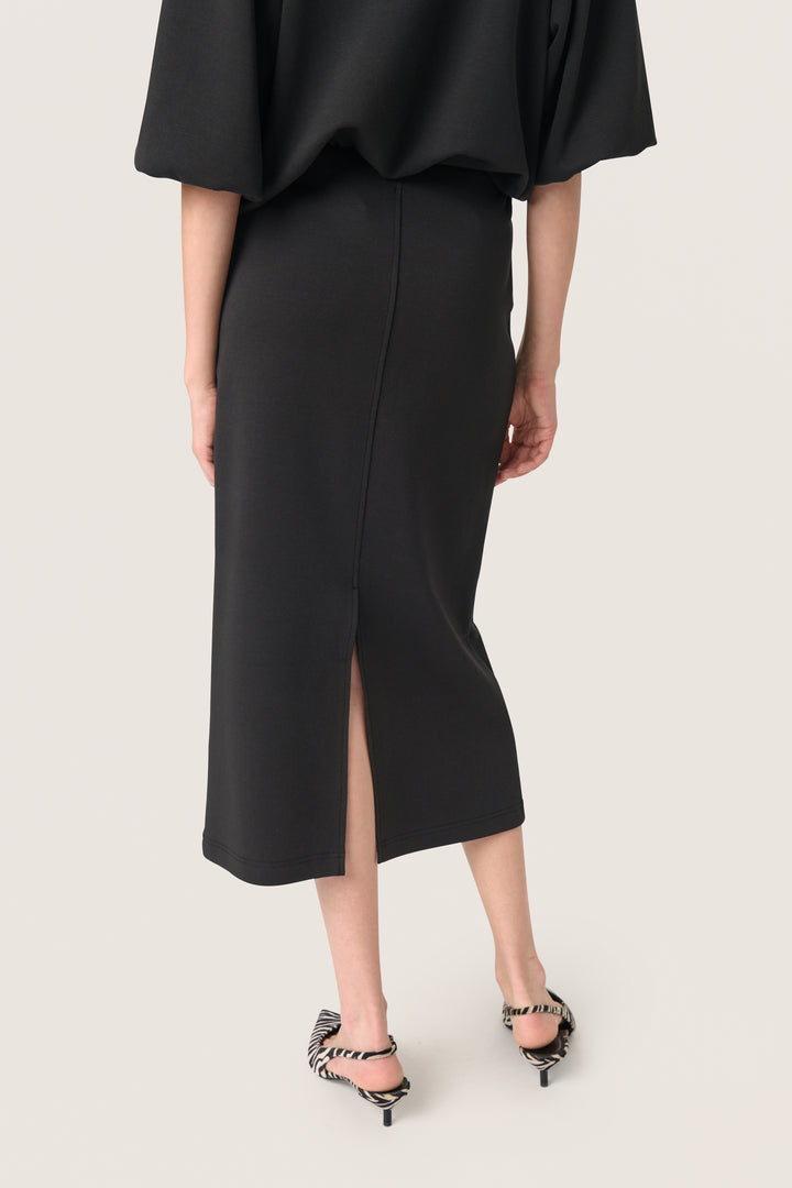 Magana Valera Skirt