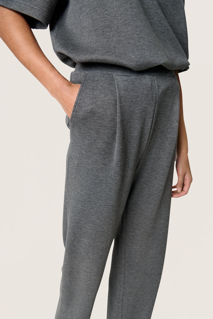 Marigold Pants Grey