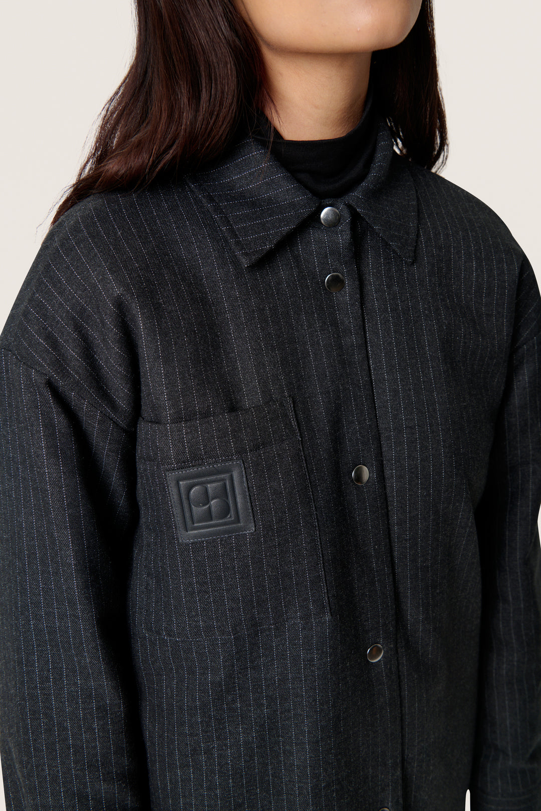 Malodi Jacket