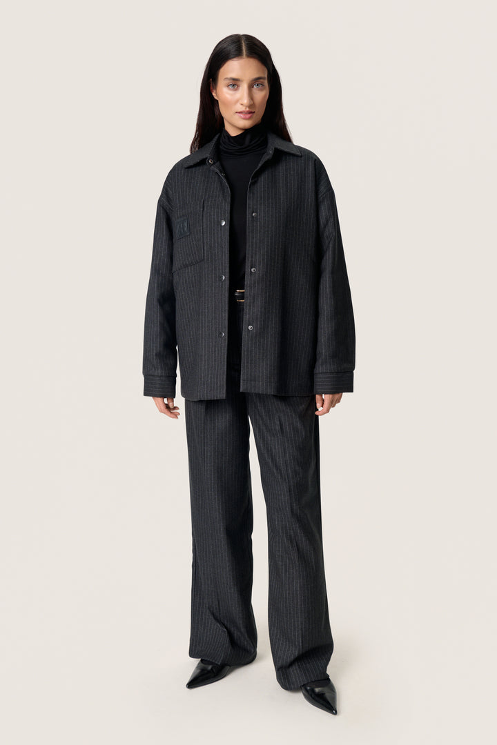 Malodi Jacket