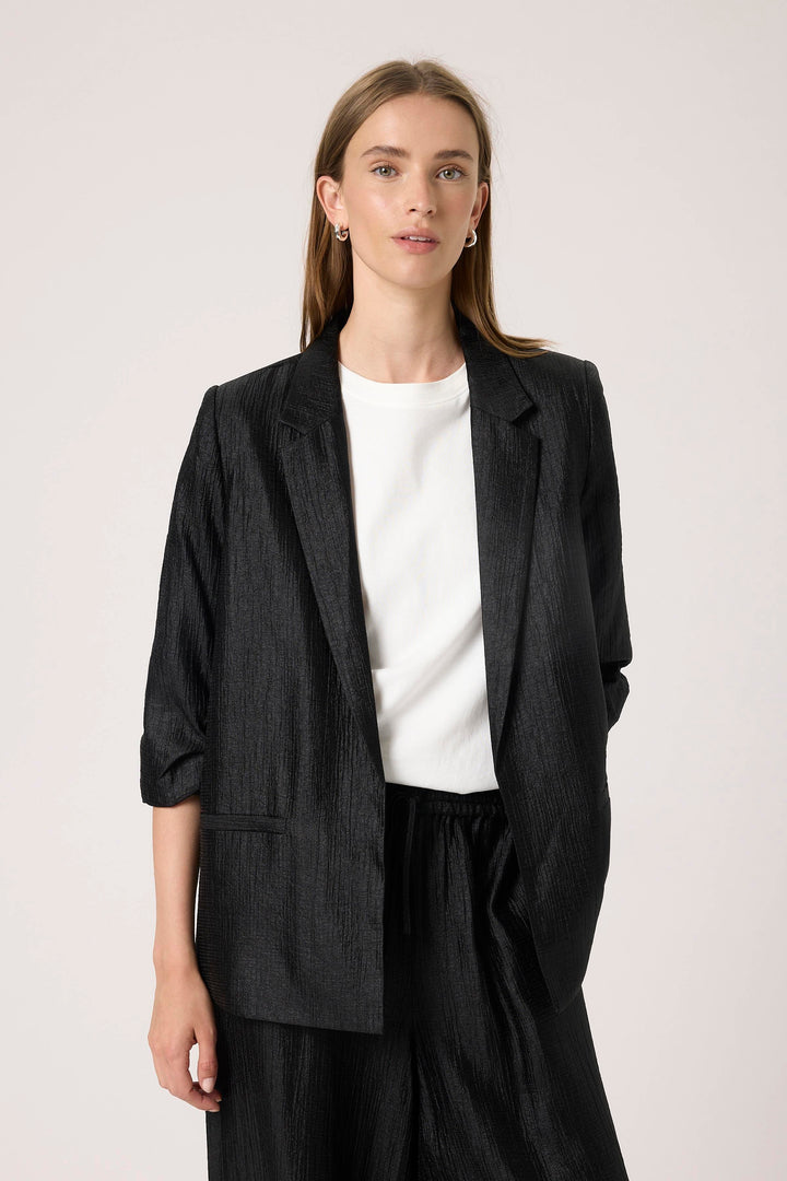 Laurie Blazer Black