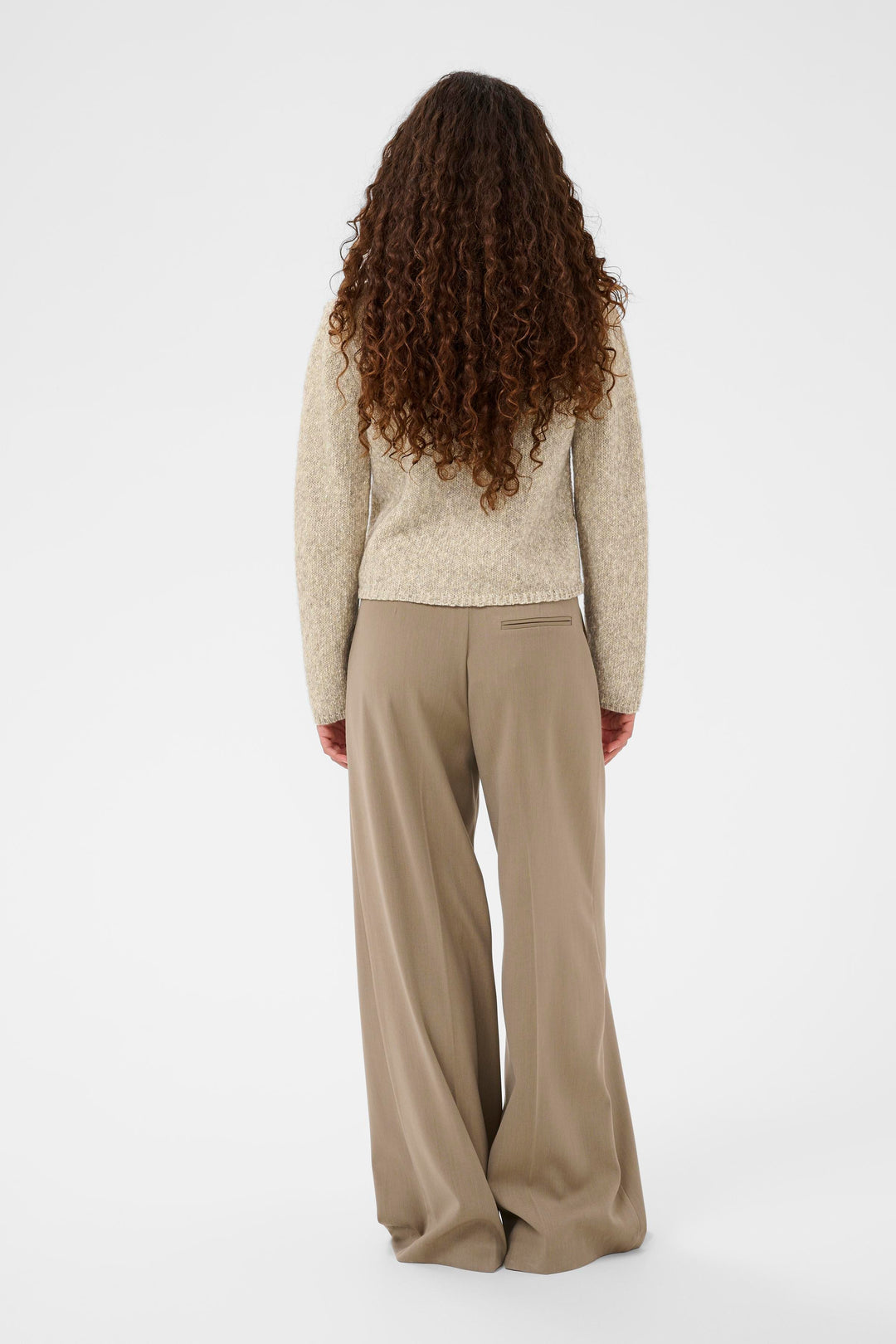Zefira Cardigan