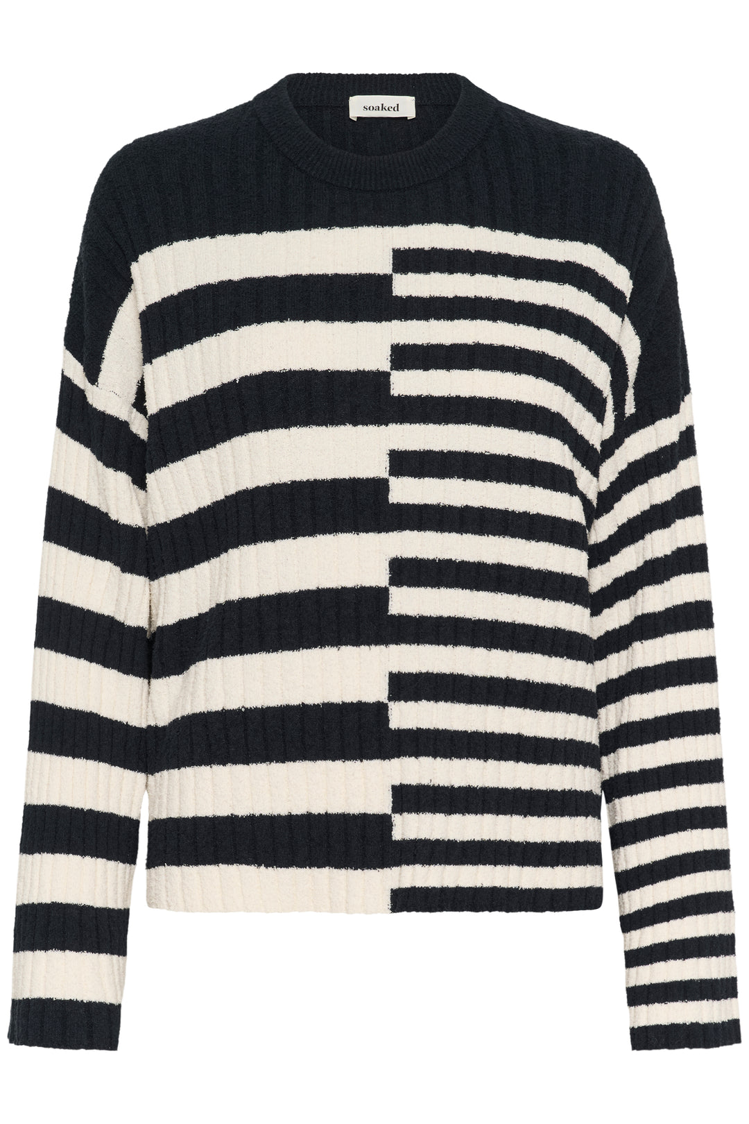 Zillia Jumper