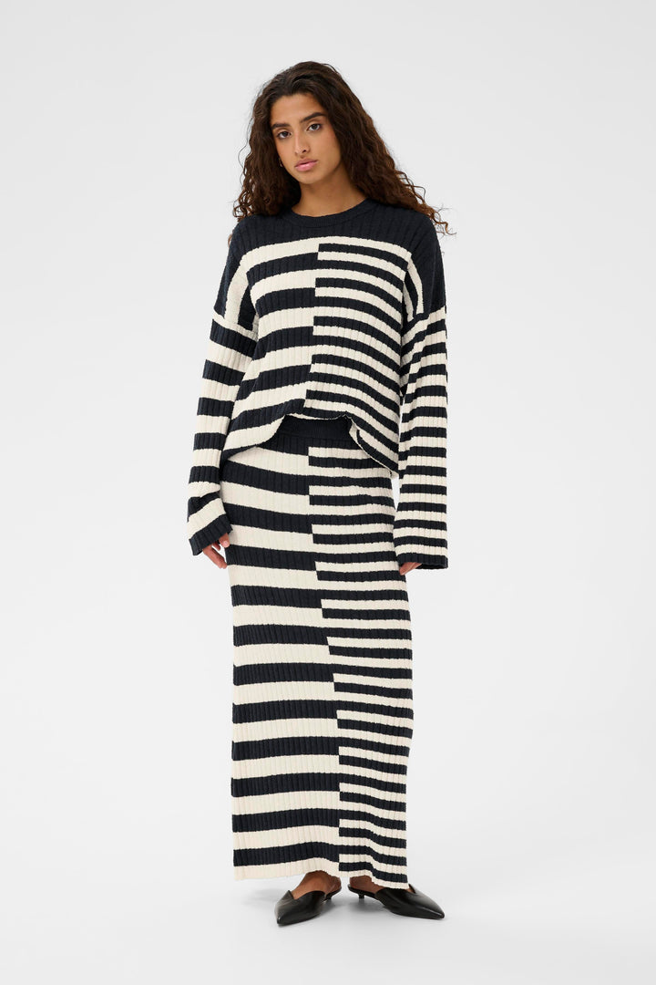 Zillia Jumper