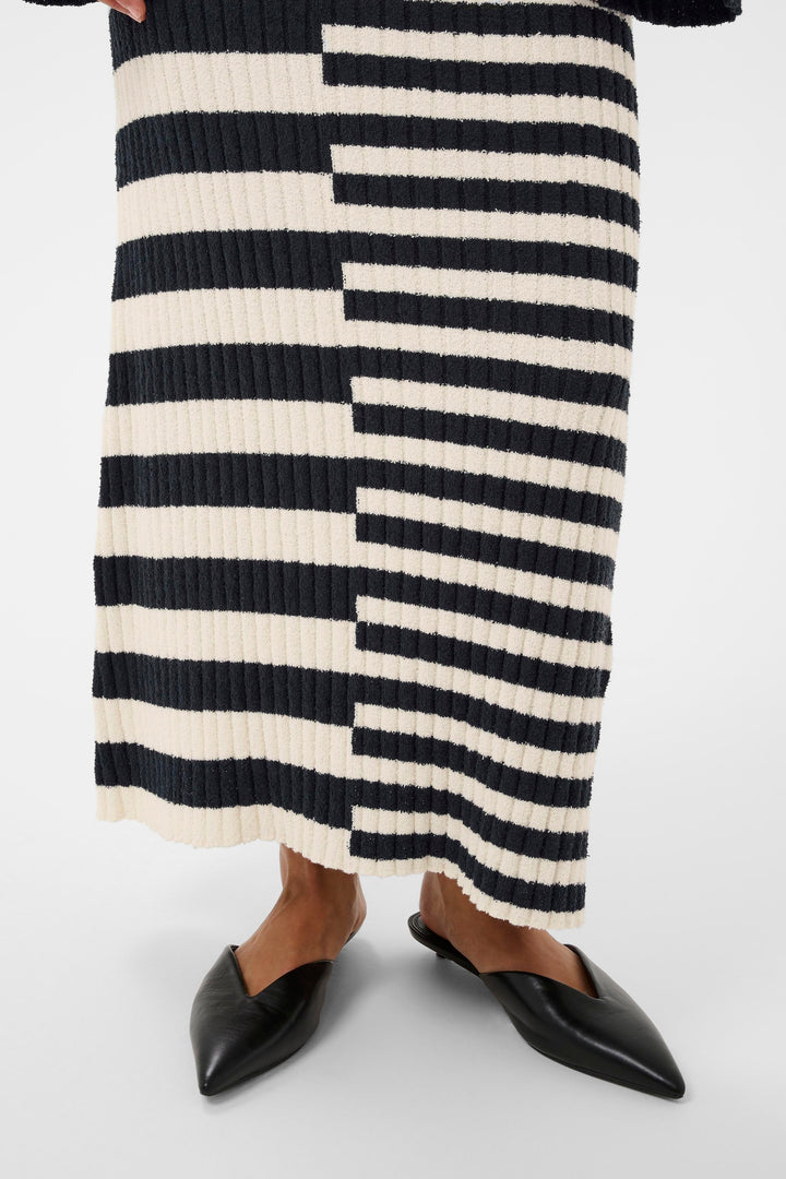 Zillia Maxi Skirt