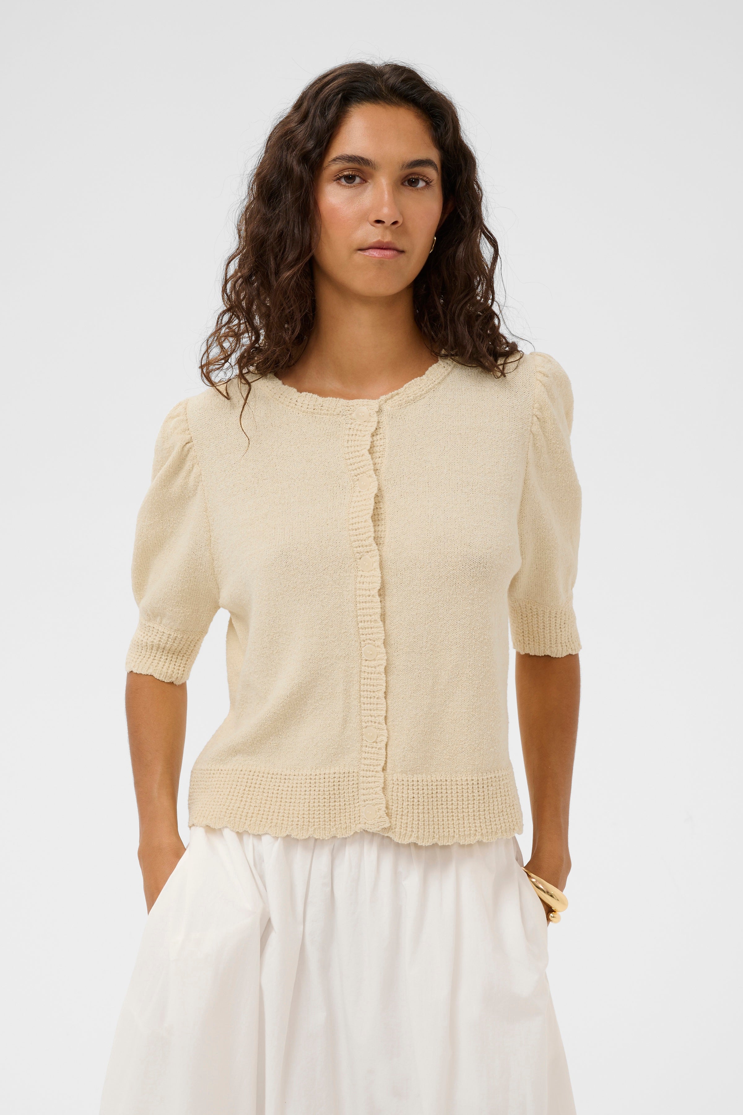 Knitwear – Love The Flamingo