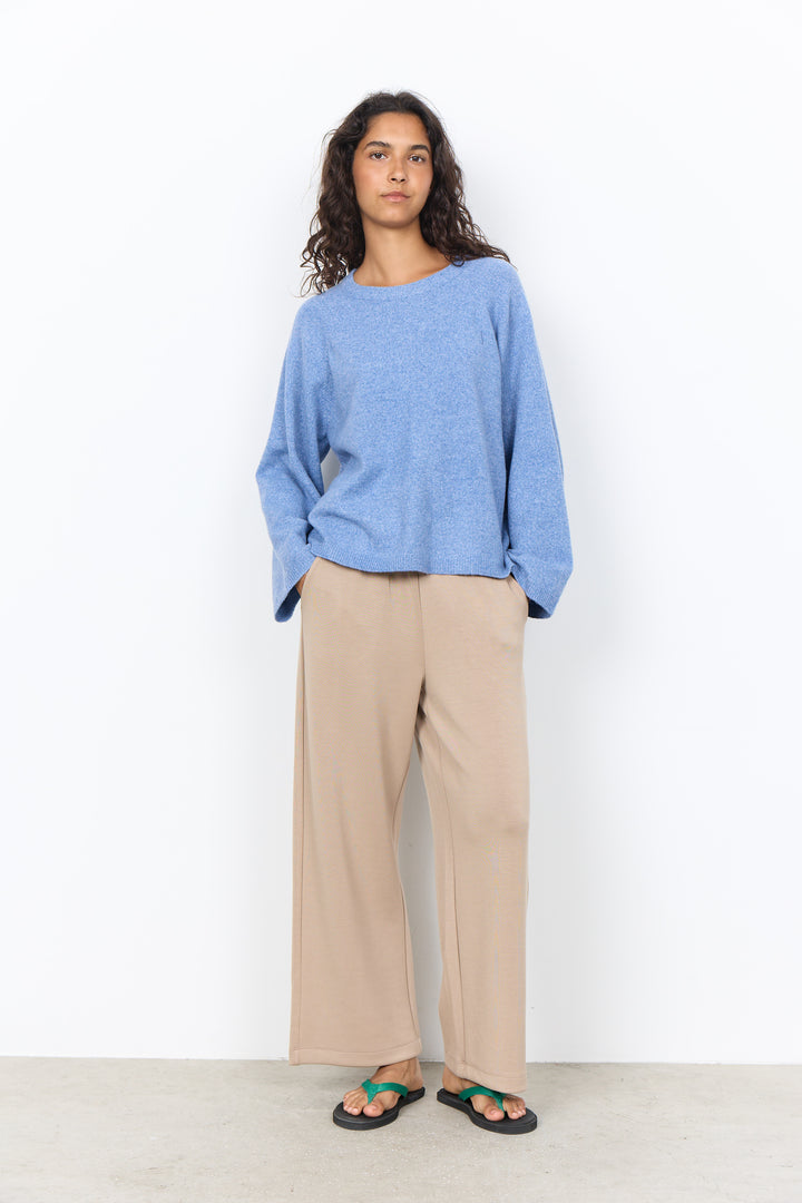Orlean 4 Jumper