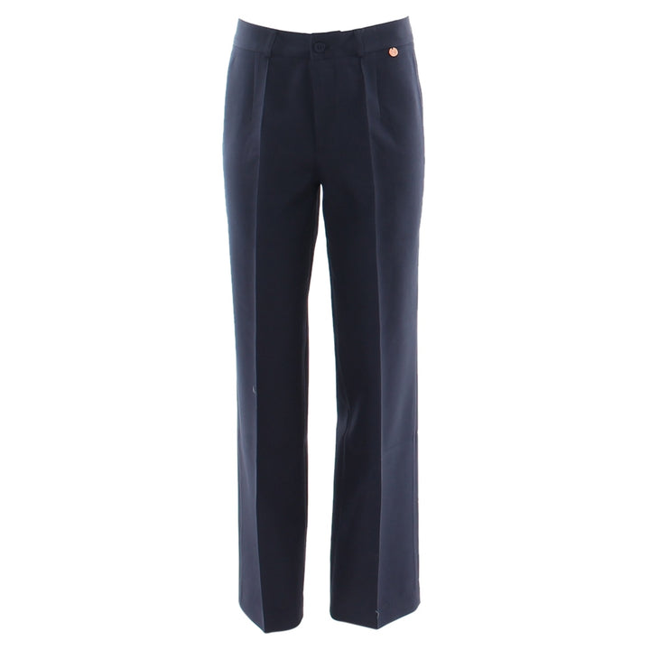 Hallie Trousers