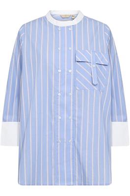 Velo Shirt