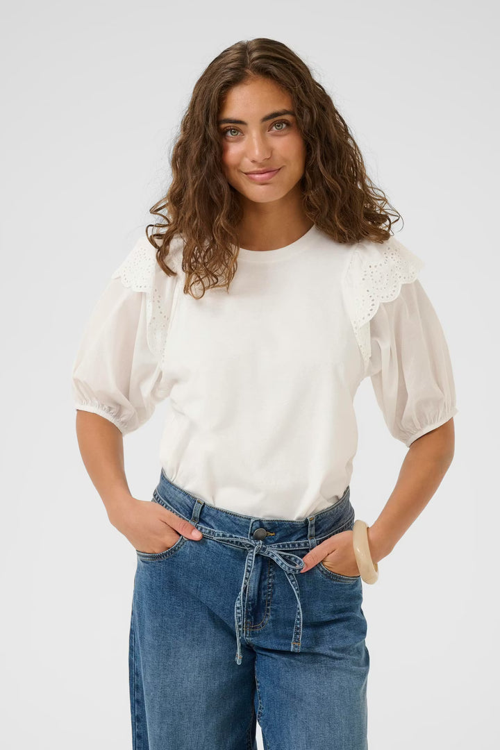 Panina T-Shirt