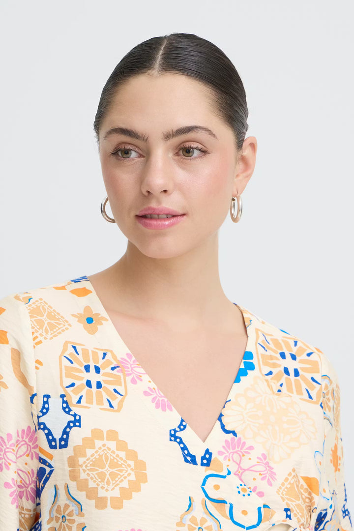 Lancie Shirt
