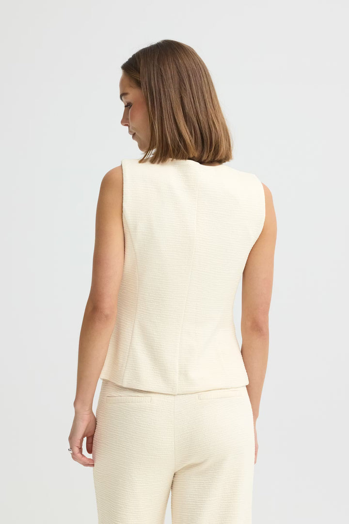 Kate Lumina Waistcoat