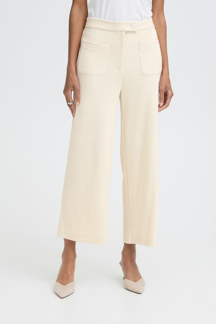 Kate Lumina Pants