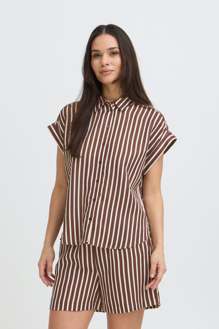 Evino Shirt