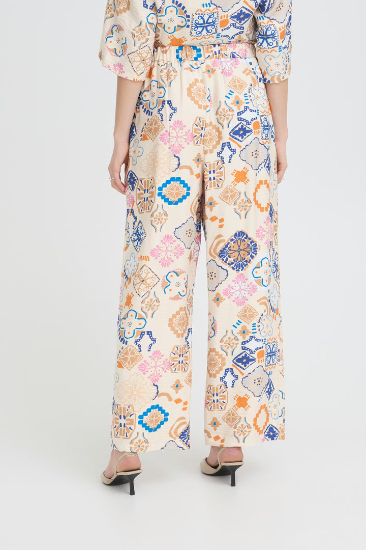 Lancie Pants