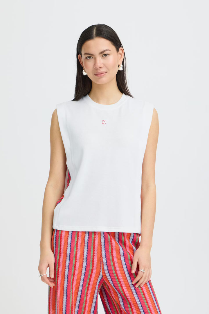 Libella Top