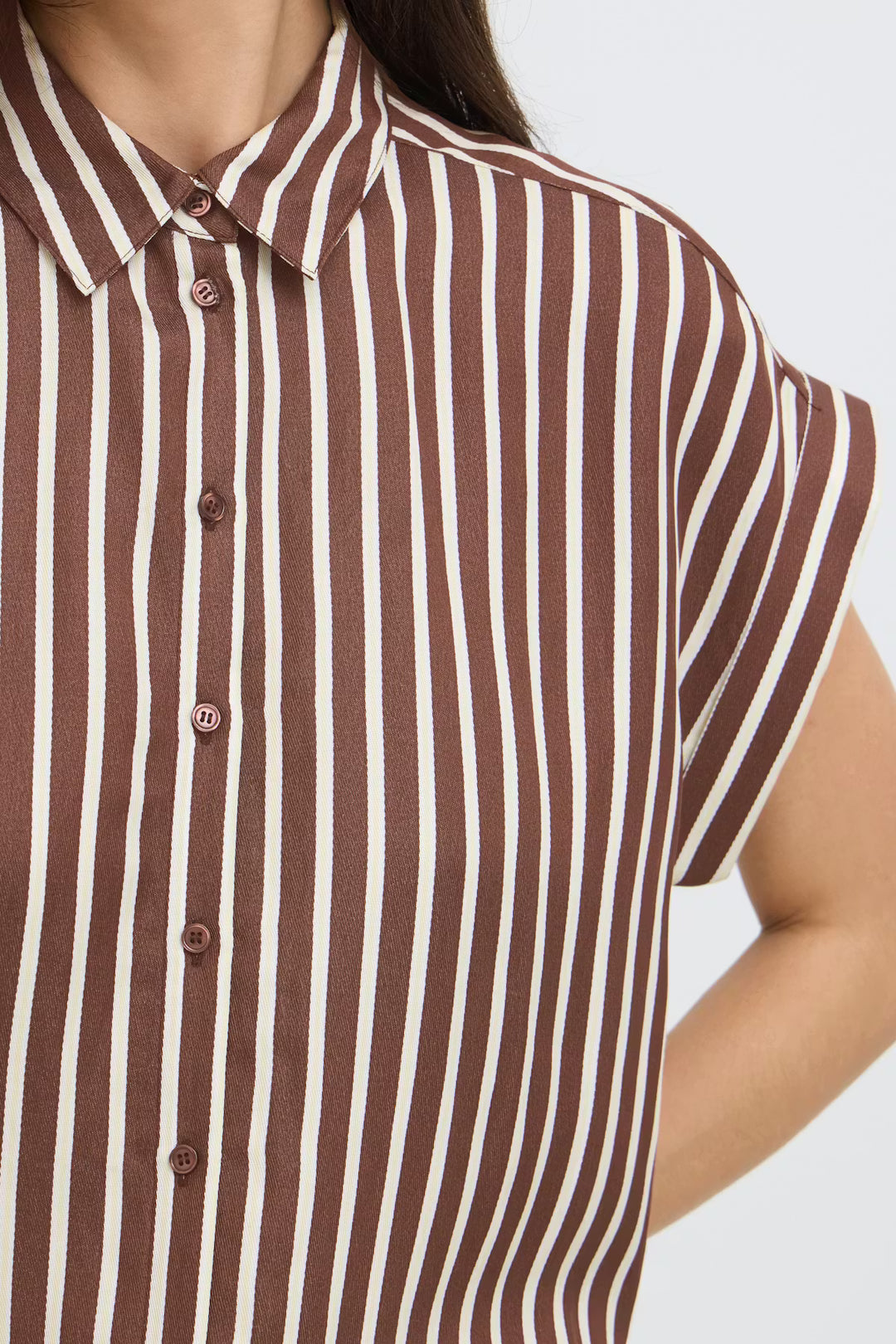Evino Shirt