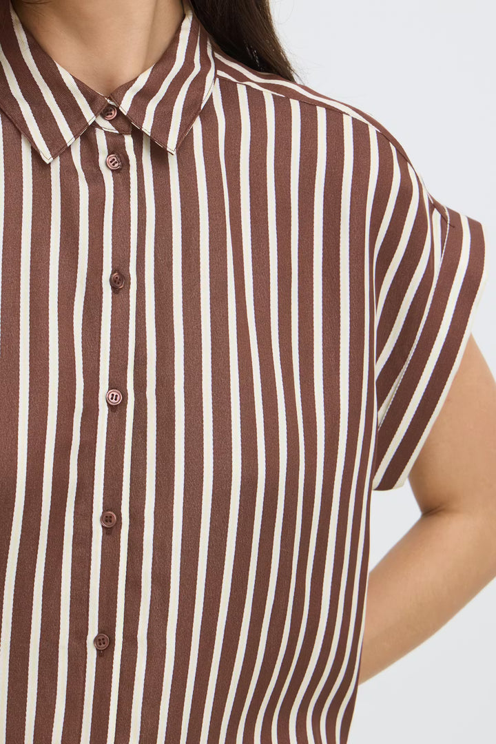 Evino Shirt