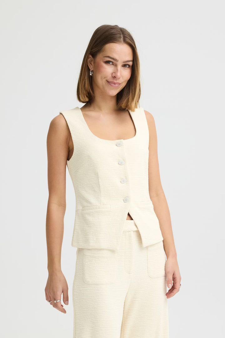 Kate Lumina Waistcoat
