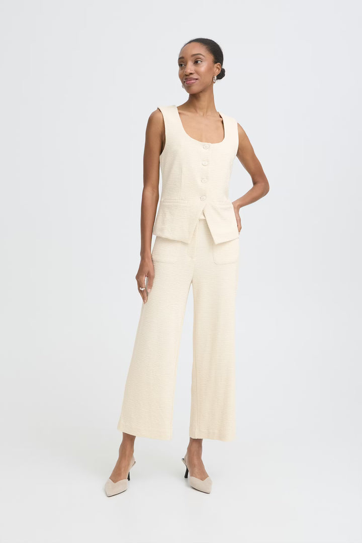Kate Lumina Pants