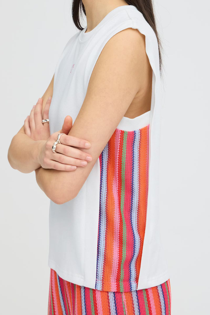 Libella Top
