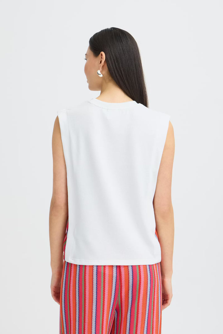 Libella Top
