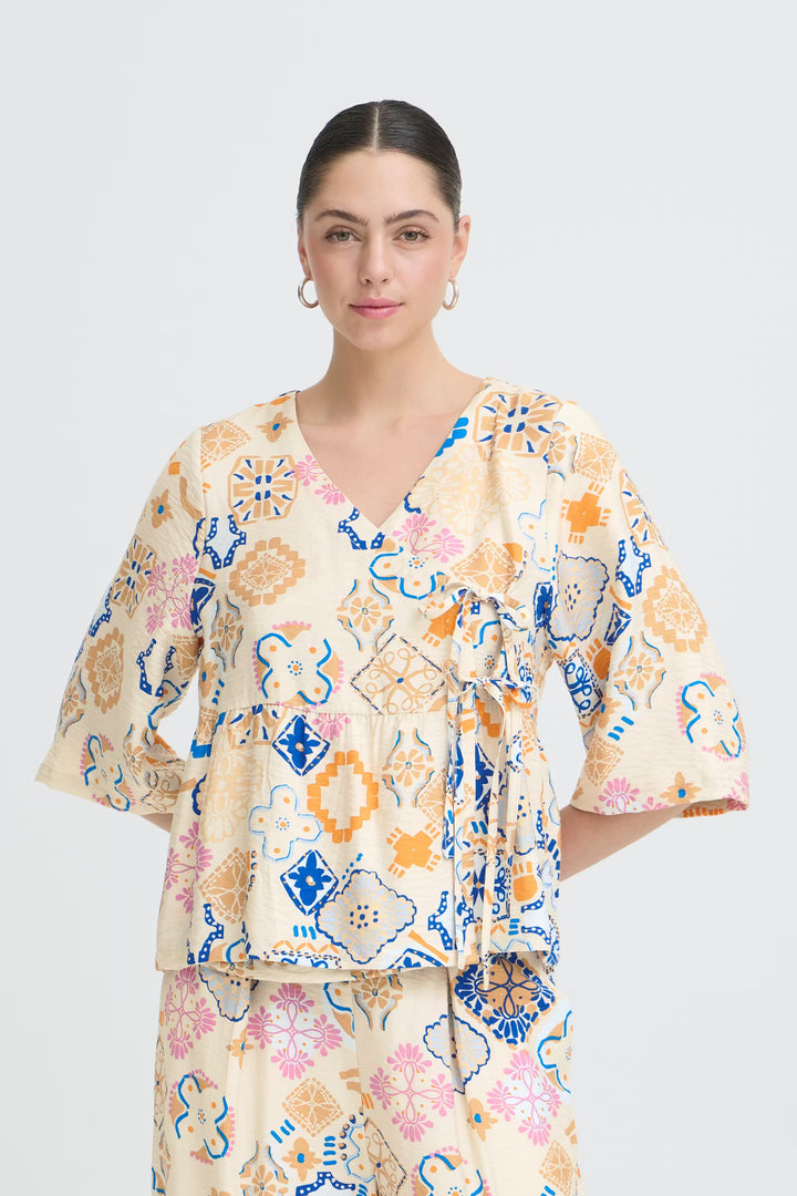 Lancie Shirt
