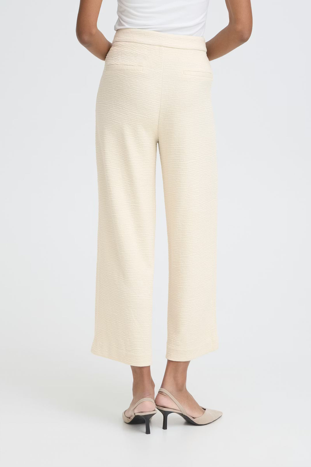 Kate Lumina Pants