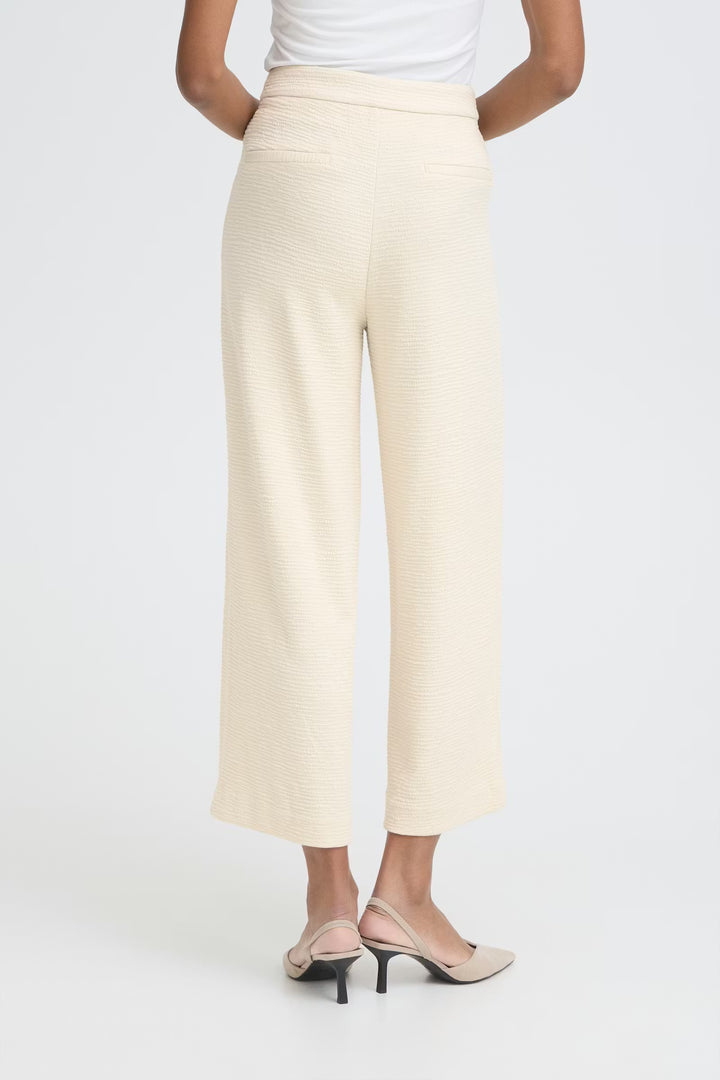 Kate Lumina Pants