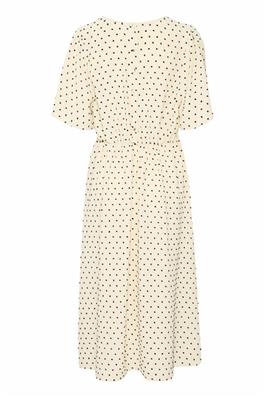 Zabby Dress