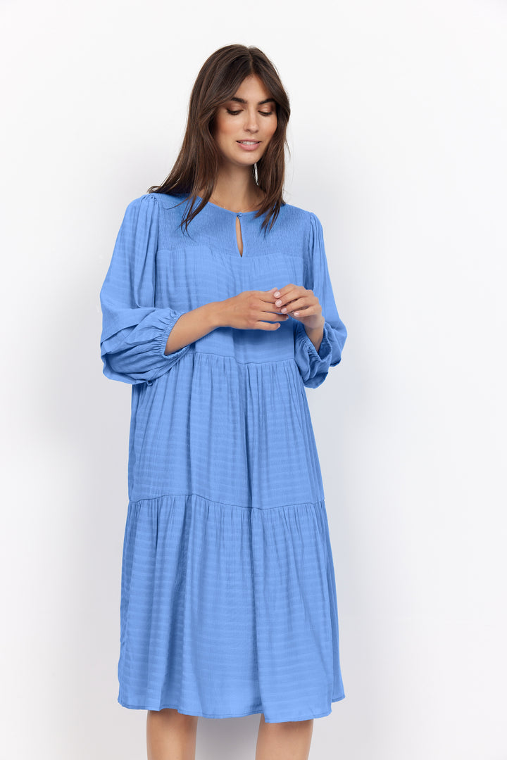 Calypso 6 Dress