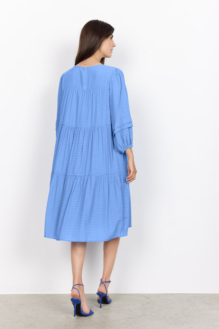 Calypso 6 Dress