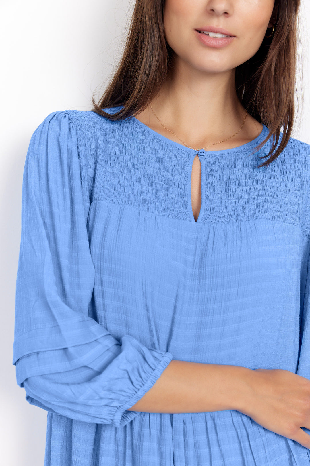 Calypso 6 Dress