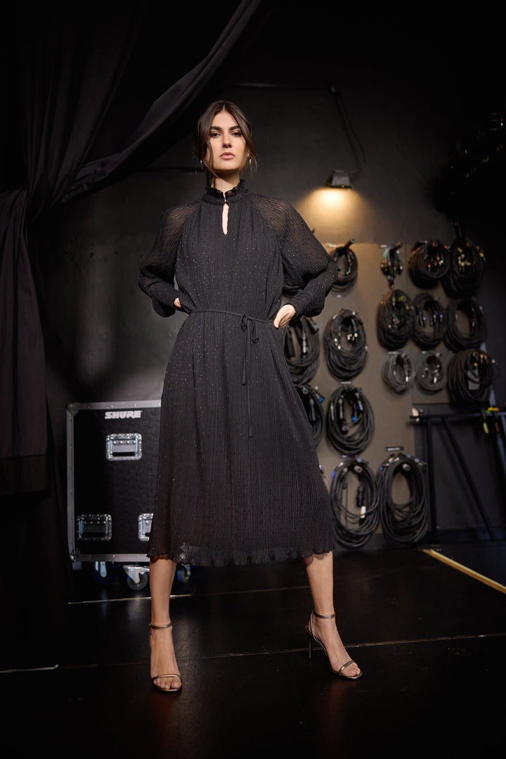 Valerie Dress