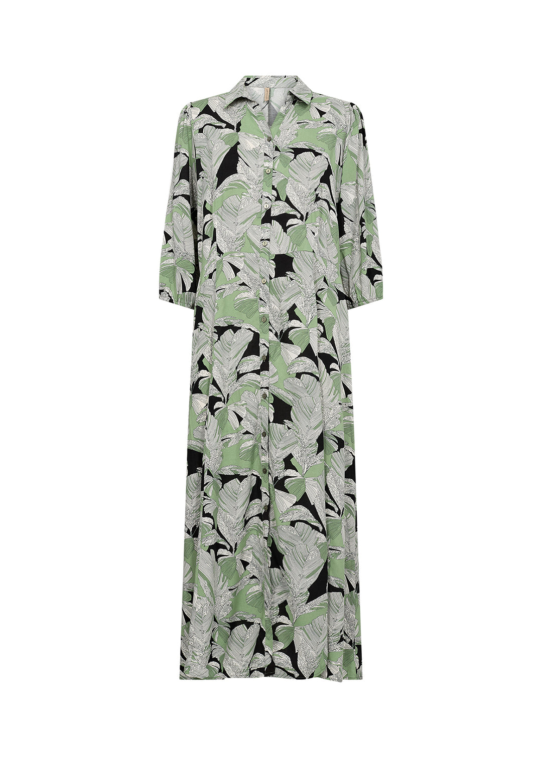 Dauphin 4 Dress