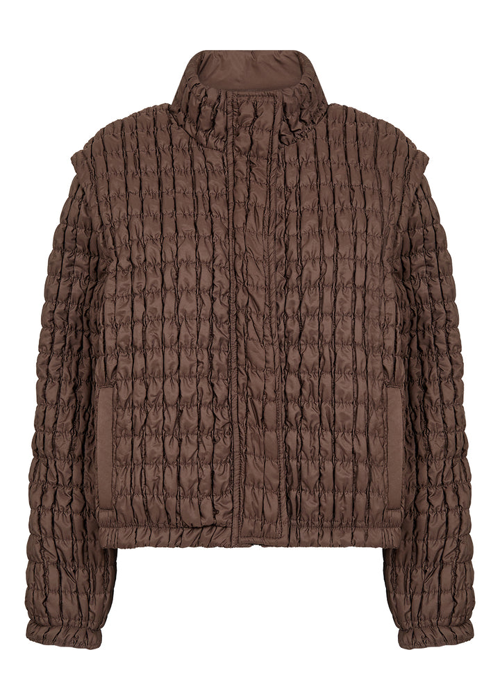 Sevilla 1 Jacket