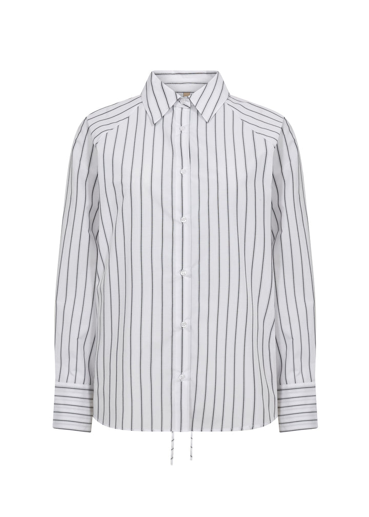Valentina Shirt