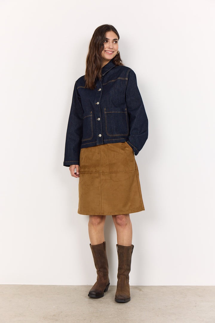 Kimberly41 Jacket
