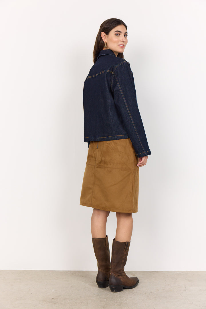 Kimberly41 Jacket